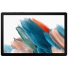 Планшет Samsung Galaxy Tab A8 10.5 Wi-Fi SM-X200NZSESER 4/64Gb (2021) Silver (Серебристый) EAC
