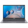 Ноутбук ASUS R565EA-EJ1076W (Intel Core i3 1115G4 3 ГГц/15.6"/1920x1080/RAM 8Gb/SSD 256Gb/Intel UHD Graphics/Win 11) 90NB0TY1-M25310 Grey (Серый)
