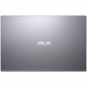 Ноутбук ASUS R565EA-EJ1076W (Intel Core i3 1115G4 3 ГГц/15.6"/1920x1080/RAM 8Gb/SSD 256Gb/Intel UHD Graphics/Win 11) 90NB0TY1-M25310 Grey (Серый)