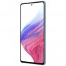 Смартфон Samsung Galaxy A53 5G 8/128Gb Blue (Голубой)