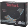 Робот-пылесос Tefal Smart Force X-plorer RG6825WH Black (Черный) EAC