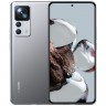 Смартфон Xiaomi 12T 8/256Gb Silver (Серебристый) Global Version