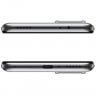 Смартфон Xiaomi 12T 8/256Gb Silver (Серебристый) Global Version