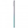 Смартфон Xiaomi Redmi 9A 2/32Gb Glacial Blue (Голубой) EAC