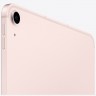 Планшет Apple iPad Air 10.9 (2022) 256Gb Wi-Fi + Cellular Pink (Розовый)