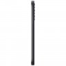 Смартфон Samsung Galaxy A34 5G (SM-A346) 8/256Gb Graphite (Графит)