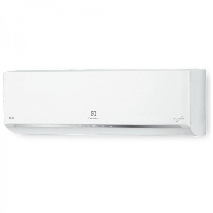 Кондиционер (сплит-система) Electrolux EACS-12HSL/N3