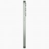 Смартфон Samsung Galaxy S23 (SM-S9110) 8/256Gb Green (Зеленый)