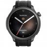 Часы Amazfit Balance Midnight Black (Полуночный Черный) EAC