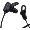 Наушники Xiaomi Millet Sports Bluetooth Black (Черные)