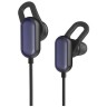 Наушники Xiaomi Millet Sports Bluetooth Black (Черные)