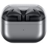 Беспроводные наушники Samsung Galaxy Buds 3 Silver (Серебристый) Global Version