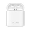  Беспроводные наушники Huawei FreeBuds 2 White