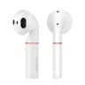 Беспроводные наушники Huawei FreeBuds 2 White