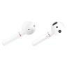  Беспроводные наушники Huawei FreeBuds 2 White