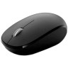 Комплект беспроводной Microsoft Bluetooth Desktop For Business Black (Черный)