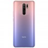 Смартфон Xiaomi Redmi 9 6/128Gb Pink (Розовый) Global ROM