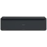 Клавиатура Logitech MX Keys Graphite (Графитовая) 920-009417 EAC