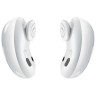 Беспроводные наушники Samsung Galaxy Buds Live White (Белый)