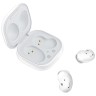 Беспроводные наушники Samsung Galaxy Buds Live White (Белый)