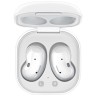 Беспроводные наушники Samsung Galaxy Buds Live White (Белый)