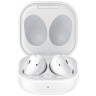 Беспроводные наушники Samsung Galaxy Buds Live White (Белый)