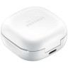 Беспроводные наушники Samsung Galaxy Buds Live White (Белый)