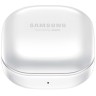 Беспроводные наушники Samsung Galaxy Buds Live White (Белый)