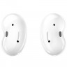 Беспроводные наушники Samsung Galaxy Buds Live White (Белый)