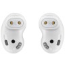 Беспроводные наушники Samsung Galaxy Buds Live White (Белый)