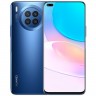 Смартфон Huawei Nova 8i 6/128Gb Interstellar Blue (Звездное небо) EAC