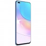 Смартфон Huawei Nova 8i 6/128Gb Interstellar Blue (Звездное небо) EAC