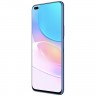 Смартфон Huawei Nova 8i 6/128Gb Interstellar Blue (Звездное небо) EAC