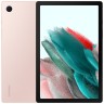 Планшет Samsung Galaxy Tab A8 10.5 Wi-Fi SM-X200NIDESER 4/64Gb (2021) Pink Gold (Розовое золото) EAC