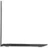 Ноутбук ASUS Vivobook 14" R432UA-EC147T (AMD Ryzen 3 5300U 2.6 ГГц/14"/1920x1080/RAM 8Gb/SSD 256Gb/Radeon Vega/Win 10) Black (Черный)