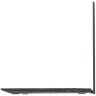 Ноутбук ASUS Vivobook 14" R432UA-EC147T (AMD Ryzen 3 5300U 2.6 ГГц/14"/1920x1080/RAM 8Gb/SSD 256Gb/Radeon Vega/Win 10) Black (Черный)