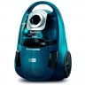 Пылесос Tefal TW2711EA Jungle Blue (Темно-синий) EAC