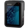 Экшн-камера GoPro HERO11 Black (CHDHX-111)