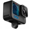 Экшн-камера GoPro HERO11 Black (CHDHX-111)
