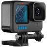 Экшн-камера GoPro HERO11 Black (CHDHX-111)