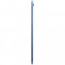 Планшет Apple iPad 10.9 (2022) 64Gb Wi-Fi Blue (Синий)
