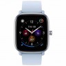 Часы Amazfit GTS 2 Mini Blue (Голубой) EAC