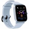 Часы Amazfit GTS 2 Mini Blue (Голубой) EAC