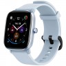 Часы Amazfit GTS 2 Mini Blue (Голубой) EAC