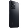 Смартфон Xiaomi Redmi 13C 4/128Gb Midnight Black (Черный) EAC