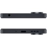 Смартфон Xiaomi Redmi 13C 4/128Gb Midnight Black (Черный) EAC
