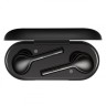 Беспроводные наушники Huawei Freebuds Black