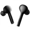 Беспроводные наушники Huawei Freebuds Black