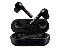 Беспроводные наушники Huawei Freebuds Black