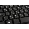 Клавиатура Logitech K120 Keyboard USB Black (Черная) EAC